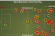 Image courtesy of Squawka.com