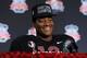 Florida State QB Jameis Winston