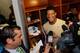 Florida State QB Jameis Winston