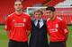 Clubs must be 100 percent certain of their signings.