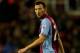 STOKE-ON-TRENT, ENGLAND - DECEMBER 21: Libor Kozak of Aston Villa watches on during the Barclays Premier League match between Stoke City and Aston Villa at the Britannia Stadium on December 21, 2013 in Stoke-on-Trent, England. (Photo by Paul Thomas/Getty