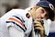 Jay Cutler will not hit the free-agent market after signing an extension with Chicago.