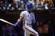 Darryl Strawberry's career 138 OPS+ was great, but his career derailed at 29, which is why he's not in Cooperstown.