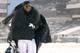 PHILADELPHIA, PA - DECEMBER 8: Running back LeSean McCoy #25 of the Philadelphia Eagles runs off the field after defeating the Detroit Lions 34-20 in a game at Lincoln Financial Field on December 8, 2013 in Philadelphia, Pennsylvania. The Eagles defeated