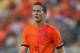 De Jong could make a loan switch to Newcastle this month