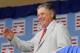 Inducted in 1992, Tom Seaver holds the record for highest voting percentage at 98.8 percent.