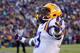 LSU RB Jeremy Hill