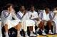 Allocating minutes logically will be crucial in determining whether the Lakers can make the playoffs or not.