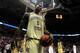 A standout at Georgia Tech, Shumpert was mis-cast as a point guard.