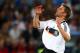 BASEL, SWITZERLAND - JUNE 19: Thomas Hitzlsperger of Germany reacts during the UEFA EURO 2008 Quarter Final match between Portugal and Germany at St. Jakob-Park on June 19, 2008 in Basel, Switzerland. (Photo by Laurence Griffiths/Getty Images)