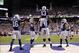 T.Y. Hilton, LaVon Brazill and Da'Rick Rogers present great upside at a low cost.