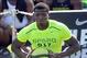 Georgia target Lorenzo Carter