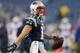 Can the Pats' offense put up points when Edelman is taken away?