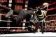 The power of the spear helped make Roman Reigns' Survivor Series rampage memorable.