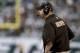 The reasons for which the Browns claim they fired Chudzinski should apply to Horton as well.