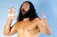 Bruiser Brody