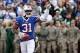 Safety Jairus Byrd would be a huge get for Green Bay.