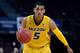 Mizzou did not bring their best game Wednesday night.