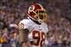 Re-signing Brian Orakpo is a priority.