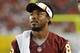 Saying goodbye to veterans like Santana Moss will create extra cap space.