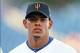 There is virtually no chance that Rangers' prospect Jorge Alfaro makes the 2014 Opening Day roster.
