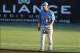 Rougned Odor shouldn't be expected to make the 2014 Opening Day roster.