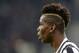 TURIN, ITALY - NOVEMBER 27: Paul Pogba of Juventus during the UEFA Champions League Group B match between Juventus and FC Copenhagen at Juventus Arena on November 27, 2013 in Turin, Italy. (Photo by Claudio Villa/Getty Images)