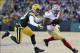 The 49ers would like to retain Anquan Boldin.