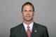 GM Trent Baalke will have some tough decisions to make.