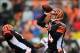 Jackson can do the one thing that will help Dalton immensely—truly balance the offense, every week.