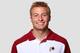 Sean McVay will reportedly be named offensive coordinator