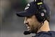 Dec 22, 2013; Philadelphia, PA, USA; Chicago Bears wide receivers coach Mike Groh along the sidelines during the second quarter against the Philadelphia Eagles at Lincoln Financial Field. The Eagles defeated the Bears 54-11. Mandatory Credit: Howard Smith