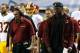 Griffin needs a change from the coaching style of Shanahan