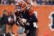 The same work Gruden did with Andy Dalton won't be good enough with Griffin.