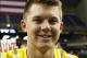 Texas A&M QB commit Kyle Allen