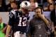 Defense wins championships? Not anymore. The Redskins need their own Belichick and Brady.