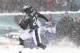 Brandon Boykin played under Lakatos in 2010 and 2011. He registered six interceptions as a Philadelphia Eagle this year.