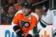 The Flyers are a more dangerous and deep team when Hartnell is productive.