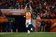 Wes Welker was brought in for a reason.
