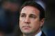 CARDIFF, WALES - DECEMBER 26: Malky Mackay, manager of Cardiff City looks on prior to the Barclays Premier League match between Cardiff City and Southampton at Cardiff City Stadium on December 26, 2013 in Cardiff, Wales. (Photo by Richard Heathcote/Gett