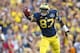 Can Funchess be a consistent threat in the passing game?
