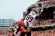 Ladarius Green came up with a huge touchdown against the Bengals