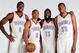 The Sixers appear to be emulating the OKC model in warp speed.
