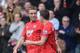 Rickie Lambert and Jay Rodriguez have kept Dani Osvaldo out of the Southampton team.
