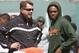 At one point Homestead wide receiver was thinking Miami. Can the Canes reel him back in?