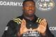 Questions surrounding Al Golden's coaching future caused Travonte Valentine to decommit, but the defensive tackle's heart remains with