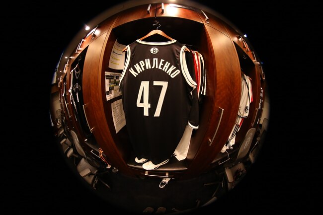 hi-res-461693943-andrei-kirilenko-of-the-brooklyn-nets-jersey-hangs-in_crop_exact.jpg