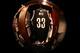 NEW YORK, NY - JANUARY 10: Mirza Teletovic #33 of the Brooklyn Nets jersey hangs in his locker prior to a game at the Barclays Center on January 10, 2014 in the Brooklyn borough of New York City. NOTE TO USER: User expressly acknowledges and agrees that