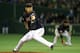 Will Masahiro Tanaka be in a Rangers' uniform in 2014?