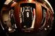 NEW YORK, NY - JANUARY 10: Alan Anderson #6 of the Brooklyn Nets jersey hangs in his locker prior to a game at the Barclays Center on January 10, 2014 in the Brooklyn borough of New York City. NOTE TO USER: User expressly acknowledges and agrees that, b